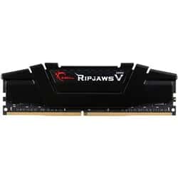 رم DDR4 جی اسکیل Ripjaws V 8GB 3200MHz CL16 Single149747thumbnail